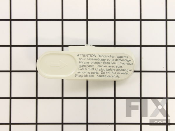 12007504-1-M-Braun-BR64642685-Slider, White