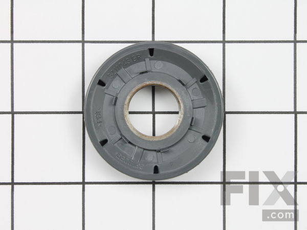 12007507-1-M-Braun-BR67000048-Coupling