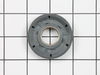 Coupling – Part Number: BR67000048
