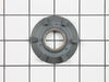 12007507-2-S-Braun-BR67000048-Coupling