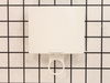 Space Compensator, White – Part Number: BR67000416