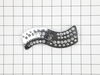 Grating Insert – Part Number: BR67000488
