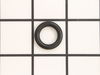 O-ring Iso 3601/1/ 13 X 4 Nbr – Part Number: BR67000505