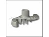 Chopping Blade Safety Cover – Part Number: BR67000528