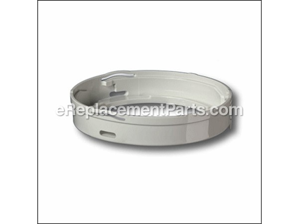 12007526-1-M-Braun-BR67000529-Blender Base Ring- Bottom