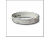 Blender Base Ring- Bottom – Part Number: BR67000529