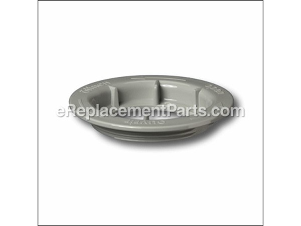 12007527-1-M-Braun-BR67000530-Threaded Ring