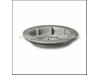 Threaded Ring – Part Number: BR67000530