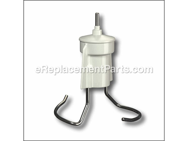 12007529-1-M-Braun-BR67000544-Kneading Attachment