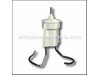 Kneading Attachment – Part Number: BR67000544