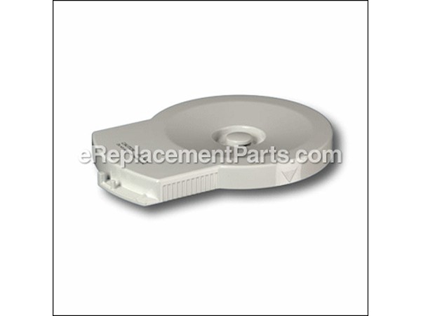 12007532-1-M-Braun-BR67000550-Lid