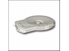 Lid – Part Number: BR67000550