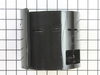 Coffeemaker Filter Basket, Black – Part Number: BR67000766