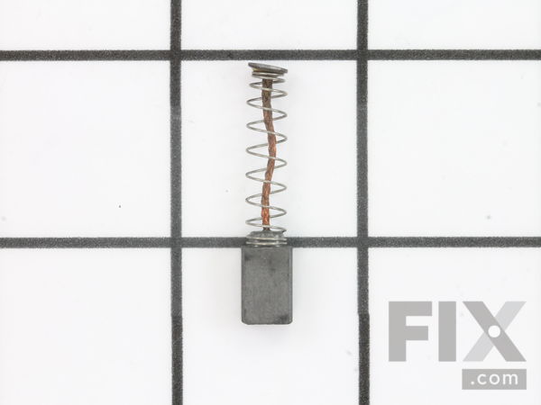 12007540-1-M-Braun-BR67000978-Carbon Brush