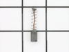 Carbon Brush – Part Number: BR67000978