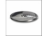 French Fries Cutter (4243513) – Part Number: BR67001056
