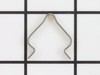 Spring – Part Number: BR67002499