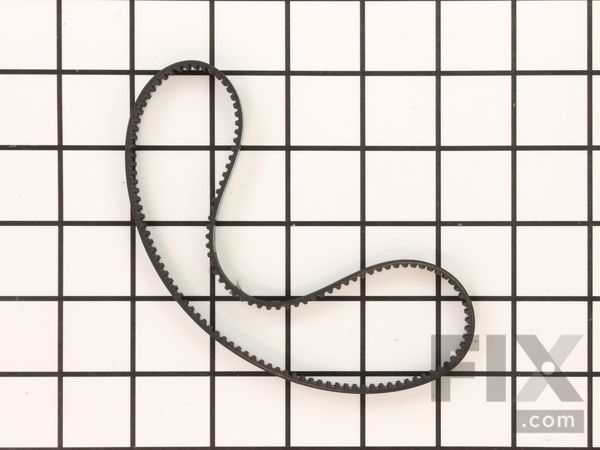 12007547-1-M-Braun-BR67002510-Toothed Belt
