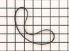 Toothed Belt – Part Number: BR67002510