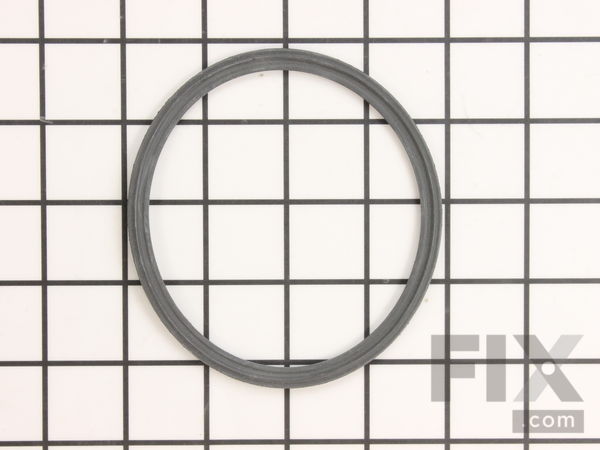 12007548-1-M-Braun-BR67002513-Sealing Ring - Bottom, Blender