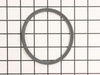 12007548-1-S-Braun-BR67002513-Sealing Ring - Bottom, Blender