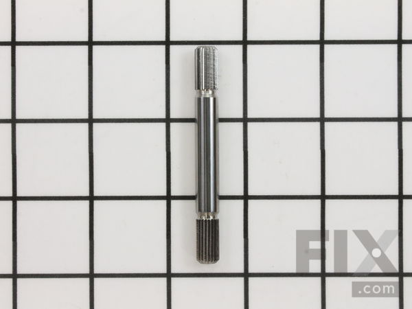 12007551-1-M-Braun-BR67050087-Shaft