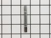 Shaft – Part Number: BR67050087