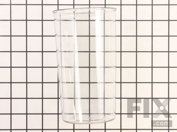 12007553-1-M-Braun-BR67050132-Beaker