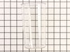 12007553-1-S-Braun-BR67050132-Beaker