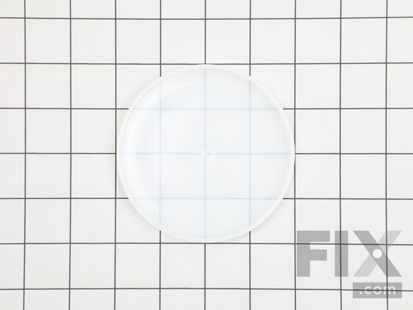 12007554-1-M-Braun-BR67050133-Lid