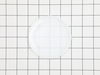 Lid – Part Number: BR67050133