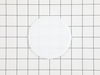 12007554-2-S-Braun-BR67050133-Lid