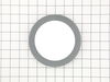 12007556-1-S-Braun-BR67050138-Base