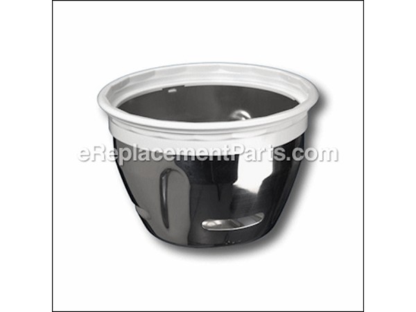 12007557-1-M-Braun-BR67050139-Container