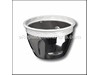 12007557-1-S-Braun-BR67050139-Container