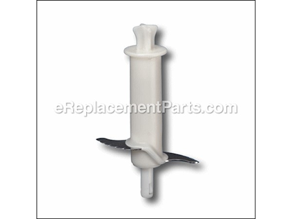12007558-1-M-Braun-BR67050140-Knife Insert