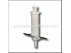 12007558-1-S-Braun-BR67050140-Knife Insert