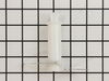 Knife Insert – Part Number: BR67050141
