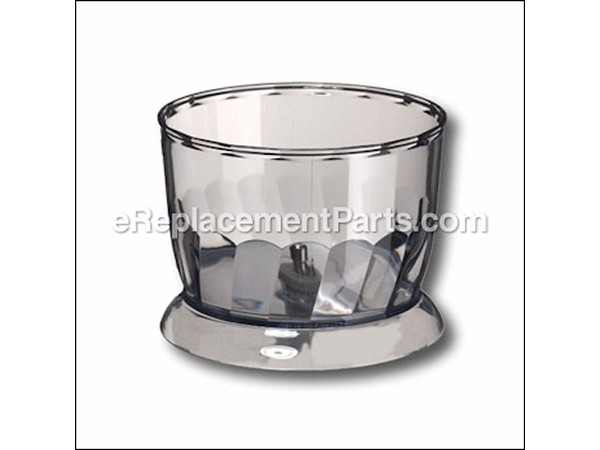 12007560-1-M-Braun-BR67050142-Container (500 Ml)