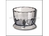 12007560-1-S-Braun-BR67050142-Container (500 Ml)