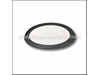 12007561-1-S-Braun-BR67050143-Base, White/Grey