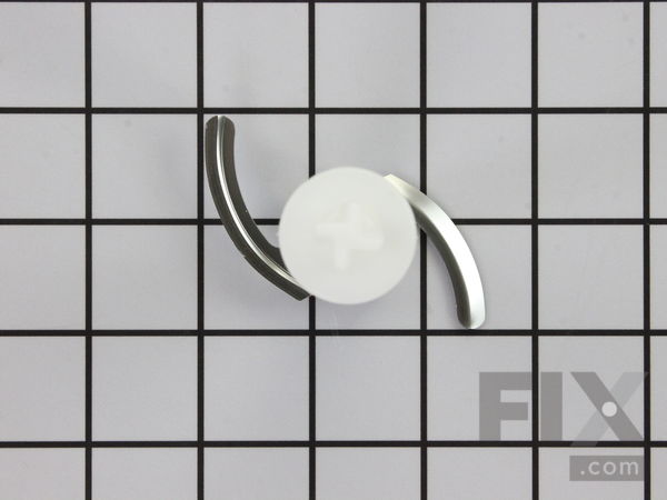 12007563-1-M-Braun-BR67050146-Hand Blender Knife Insert
