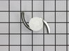 12007563-1-S-Braun-BR67050146-Hand Blender Knife Insert