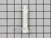 12007563-2-S-Braun-BR67050146-Hand Blender Knife Insert