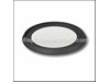 12007564-1-S-Braun-BR67050147-Base, White/Grey