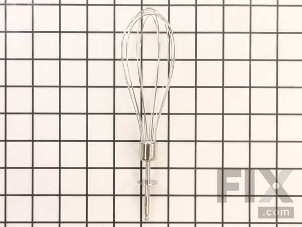 12007566-1-M-Braun-BR67050149-Blender Whisk Attachment