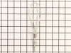 Blender Whisk Attachment – Part Number: BR67050149