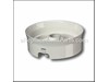 Juice Recepticle – Part Number: BR67050169
