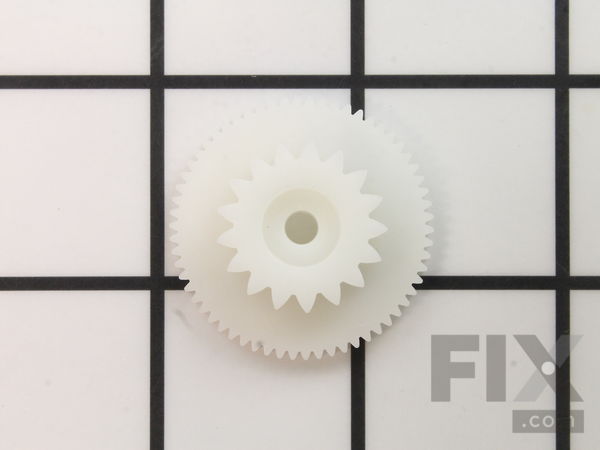12007570-1-M-Braun-BR67050175-Intermediate Gear