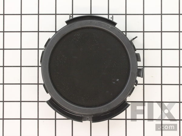 12007577-1-M-Braun-BR67050282-Heating Element Cpl.